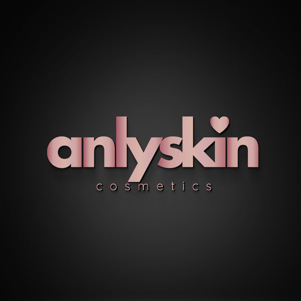 Anlyskin cosmetics